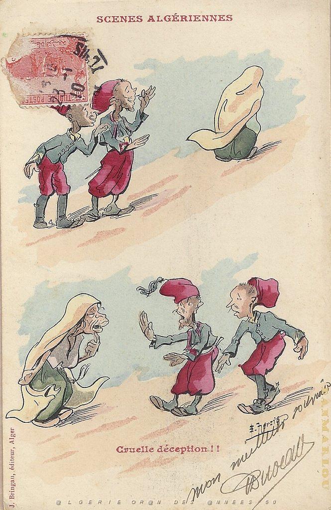 EDOUARD HERZIG LA DECEPTION.jpg